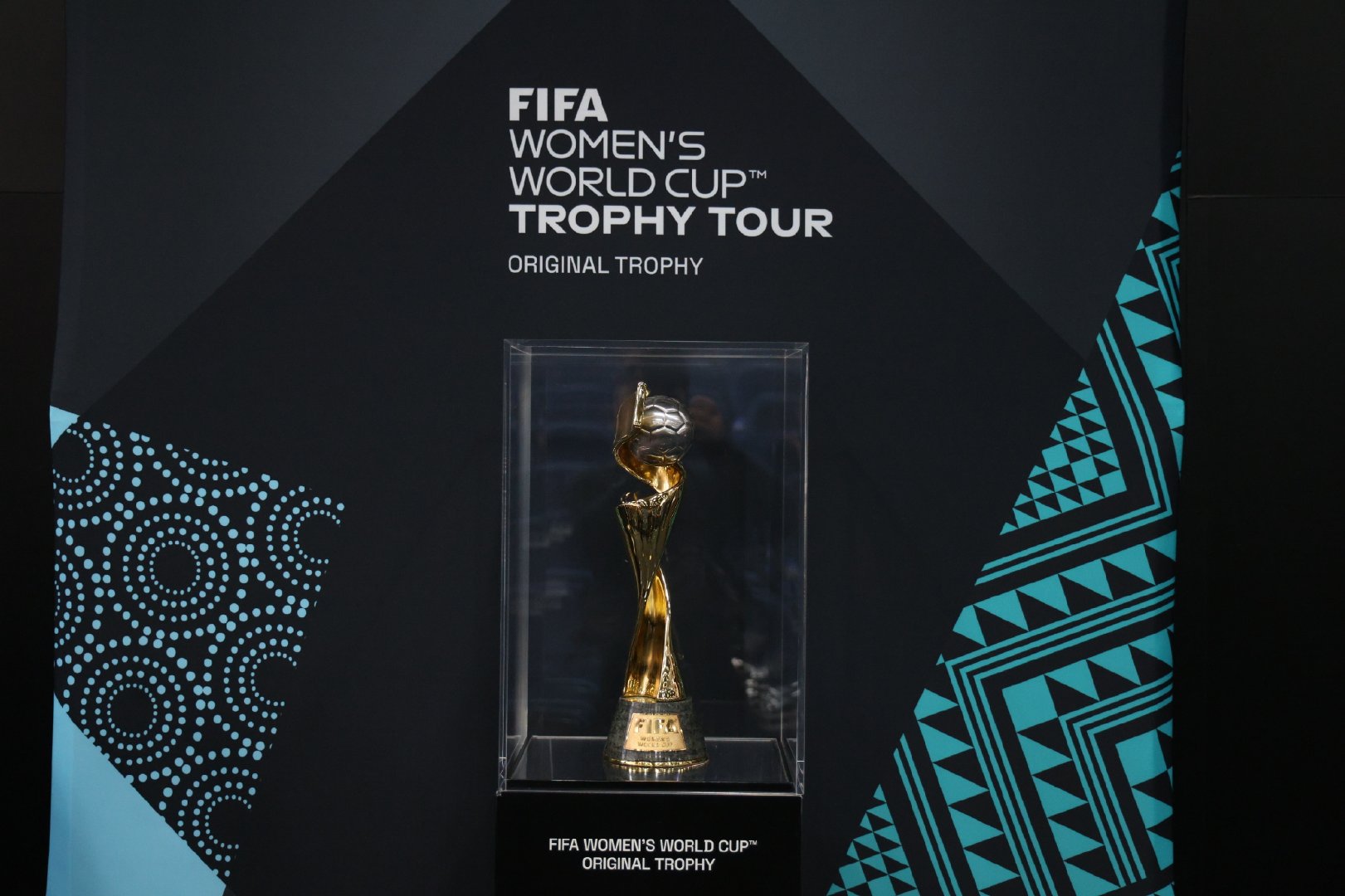 实用新型专利证书