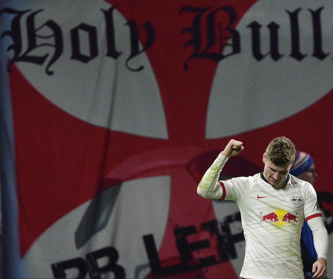 实用新型专利证书