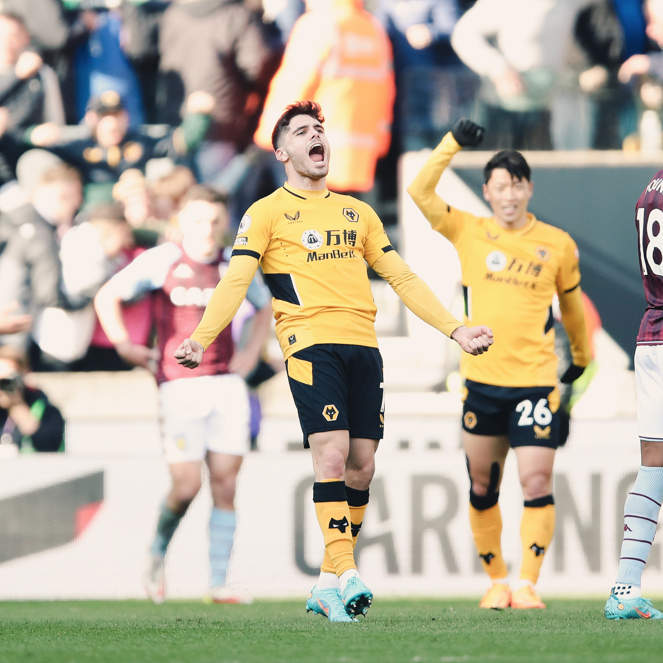 视觉箱体拆跺应用