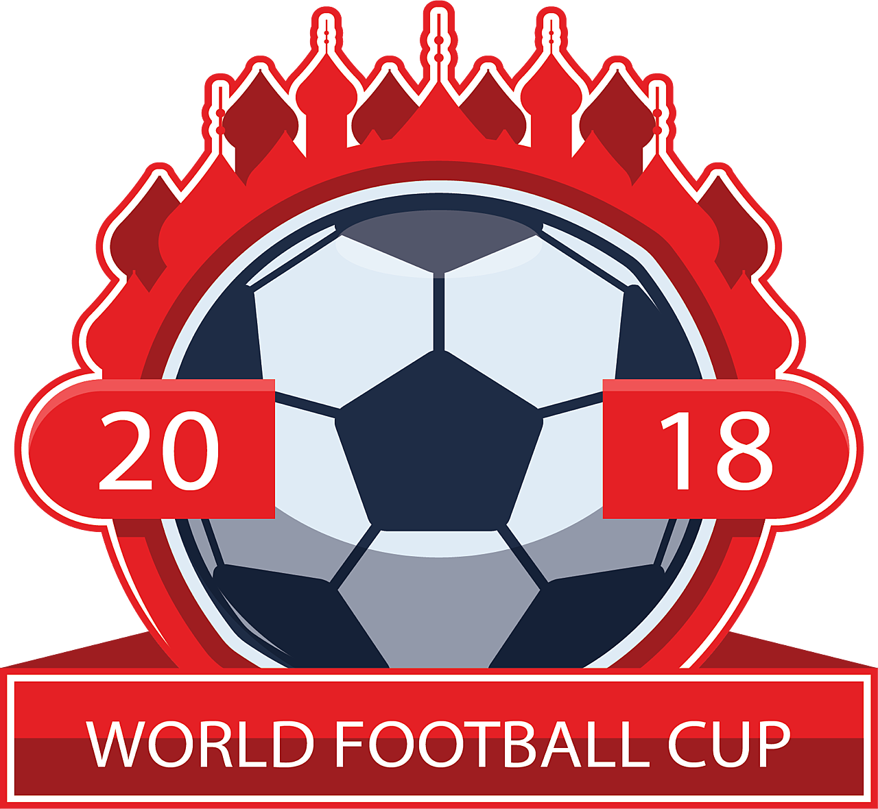 不锈钢亮饰条智能生产线